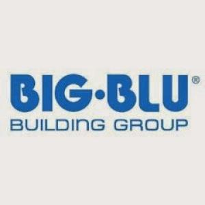 >>> ① I nostri clienti: BIG BLU BUILDING Group a Castellina in Chianti, SIENA
