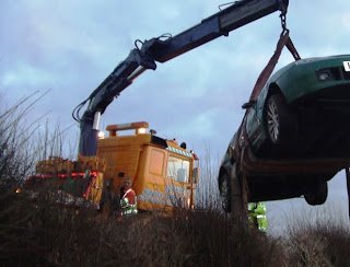 I nostri clienti: AUTOSOCCORSO VALDELSA a Colle Val D’Elsa SIENA