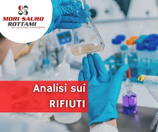 Quando è Obbligatorio Effettuare le Analisi sui Rifiuti: Guida Informativa