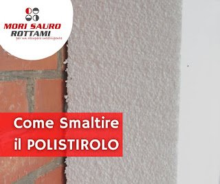 Come Smaltire Correttamente il Polistirolo: Guida Essenziale